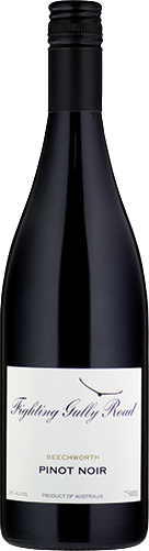 Fighting Gully Road Beechworth Pinot Noir